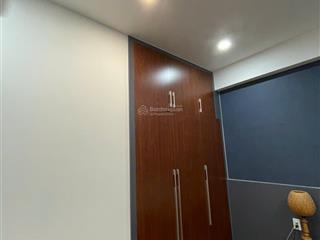 Bán căn góc 68m2 chung cư parcspring  quận 2