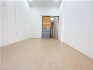 Bán nhà đường bến chương dương thông nguyễn văn cừ trần hưng đạo giá chỉ 6,3 tỉ