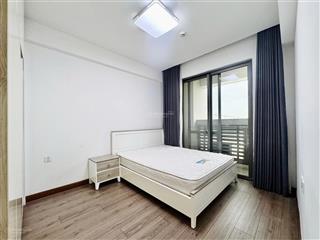 Bán căn hộ riverpark premier view sông 128m2, 3pn