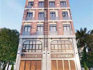 Bán nhà xây tâm huyết có gara oto , kinh doanh , gần hồ điều hòa , khu đô thị hinode ở sướng