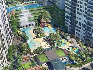 Giỏ hàng độc quyền  căn 1pn giá tốt nhất thị trường chỉ có trong tháng 12