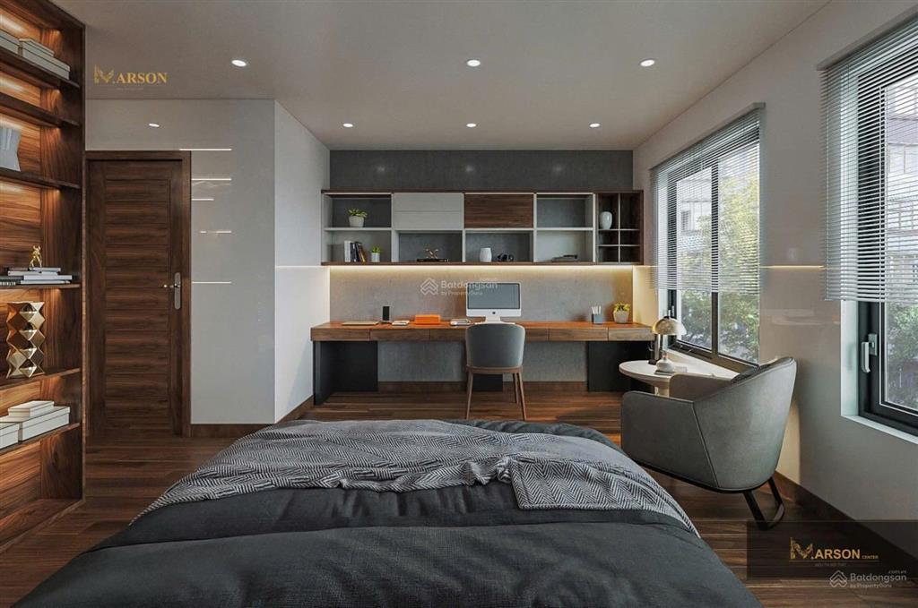 Hiếm  lô góc  mễ trì  9 tầng, 1 hầm thang máy dòng tiền 180 triệu/tháng  phân lô oto vào nhà