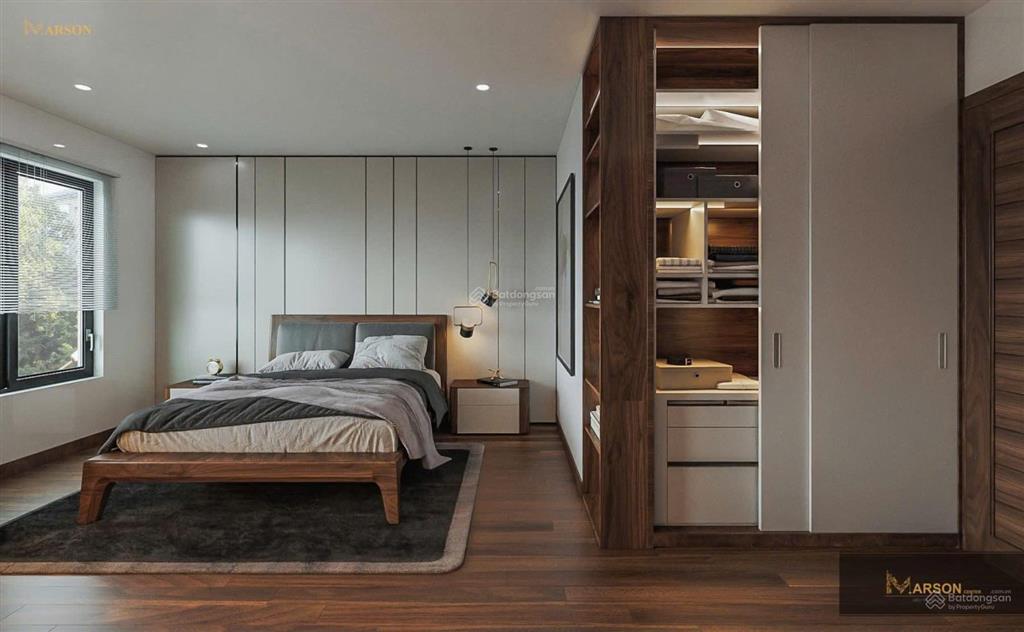 Hiếm  lô góc  mễ trì  9 tầng, 1 hầm thang máy dòng tiền 180 triệu/tháng  phân lô oto vào nhà