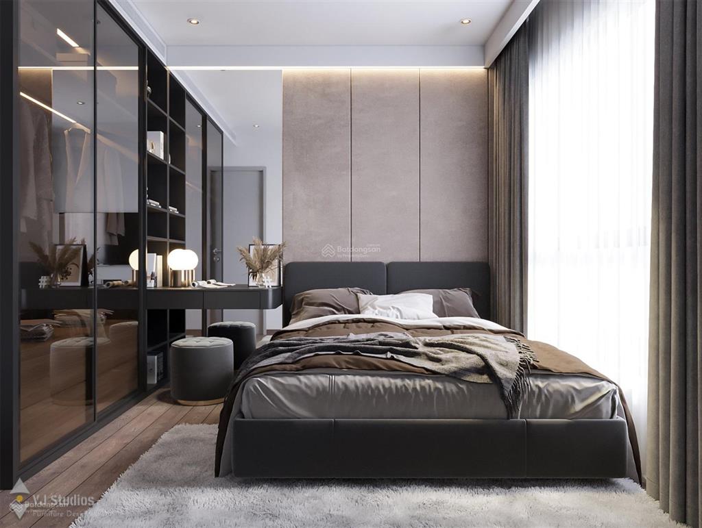 Hiếm  lô góc  mễ trì  9 tầng, 1 hầm thang máy dòng tiền 180 triệu/tháng  phân lô oto vào nhà