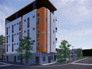 Hiếm  lô góc  mễ trì  9 tầng, 1 hầm thang máy dòng tiền 180 triệu/tháng  phân lô oto vào nhà