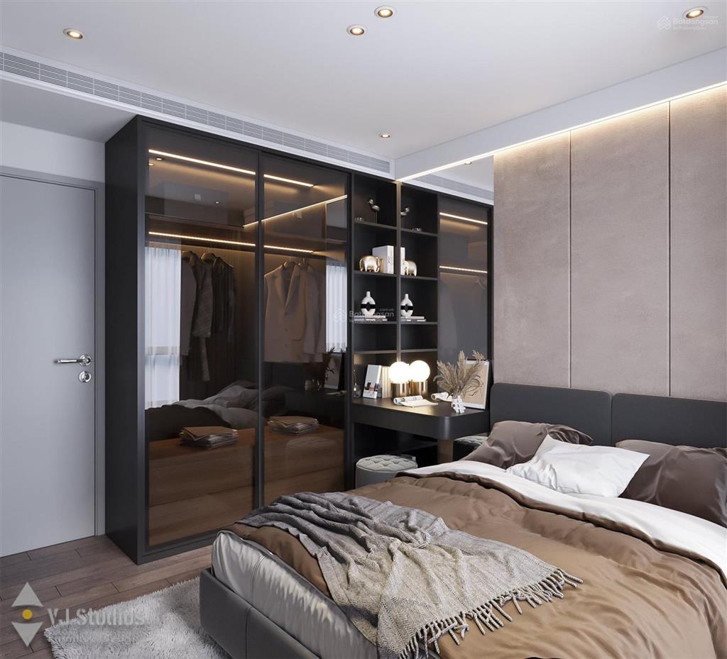 Hiếm  lô góc  mễ trì  9 tầng, 1 hầm thang máy dòng tiền 180 triệu/tháng  phân lô oto vào nhà