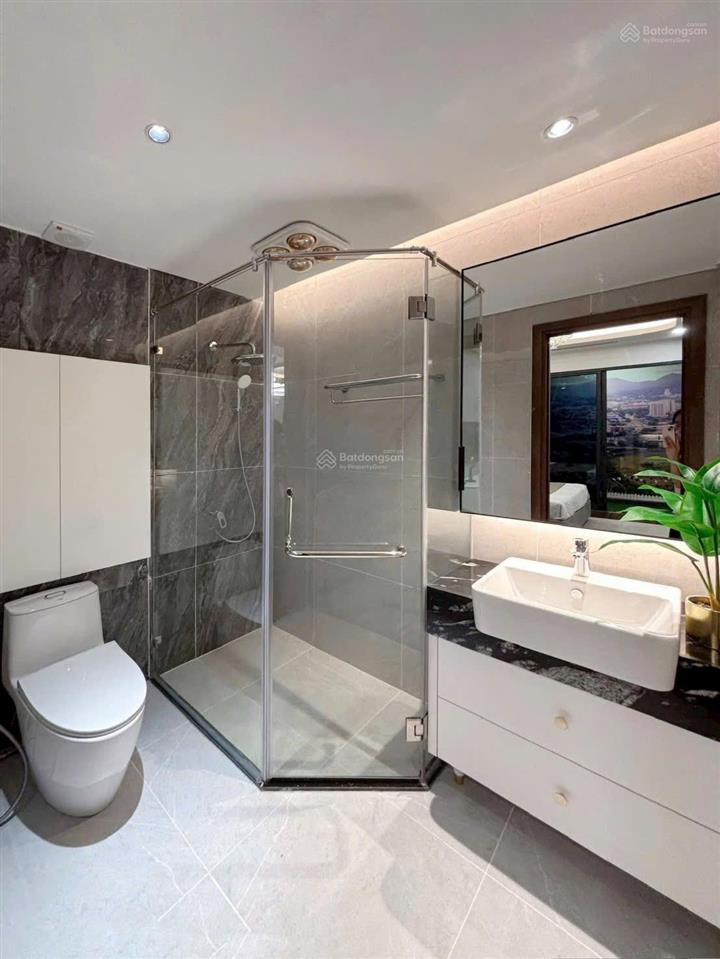 E còn 1 căn duy nhất tầng trung 1,5 pn giá siêu ưu đãi