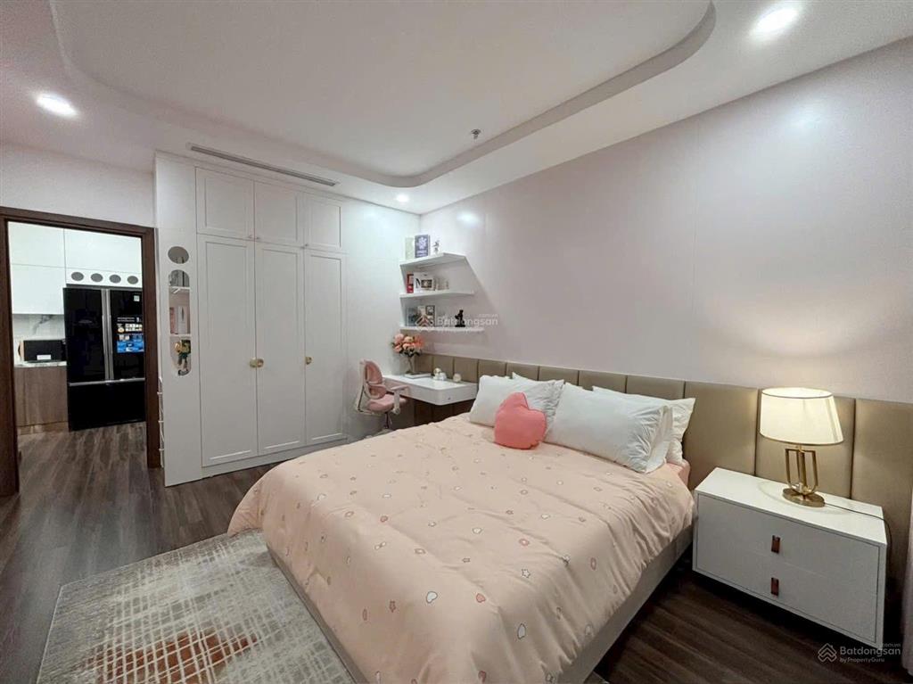 E còn 1 căn duy nhất tầng trung 1,5 pn giá siêu ưu đãi