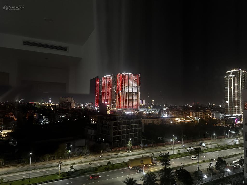 E còn 1 căn duy nhất tầng trung 1,5 pn giá siêu ưu đãi