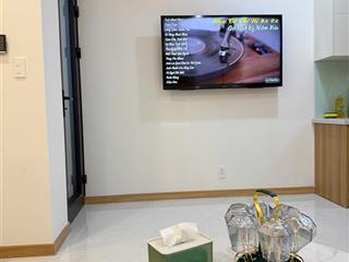 Đầu tư thông minh, vốn nhỏ, lợi nhuận khủng. sentosa studio chỉ 1.750 tỷ. sổ đỏ trao tay