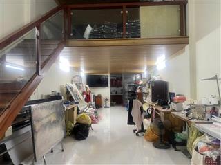 Bán đất tặng nhà c4 cực đẹp, ô tô đỗ cửa  ngô gia tự, việt hưng