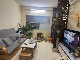 Bán cc sails tower, 4,45 tỷ, 75m2, 2pn, 2wc, đẹp, nhiều tiện ích tại hà đông, hà nội