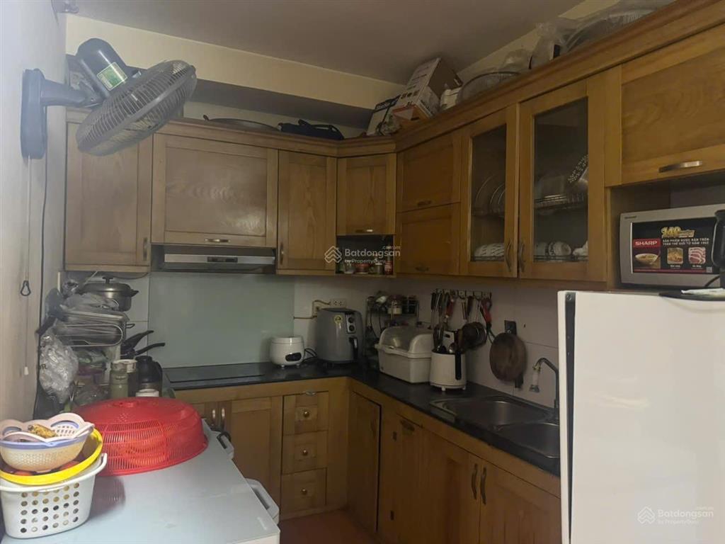 Bán cc sails tower, 4,370 tỷ, 75m2, 2pn, 2wc, đẹp, nhiều tiện ích tại hà đông, hà nội