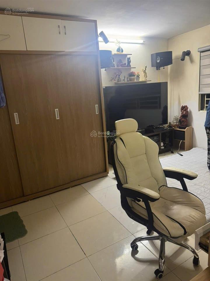 Bán cc sails tower, 4,370 tỷ, 75m2, 2pn, 2wc, đẹp, nhiều tiện ích tại hà đông, hà nội