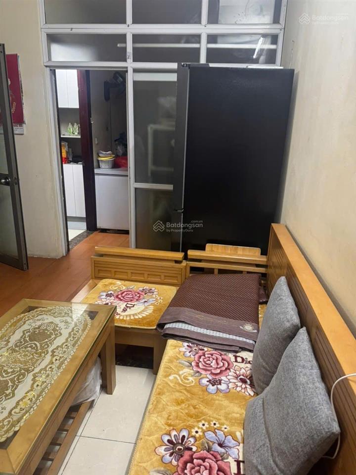 Bán cc sails tower, 4,370 tỷ, 75m2, 2pn, 2wc, đẹp, nhiều tiện ích tại hà đông, hà nội