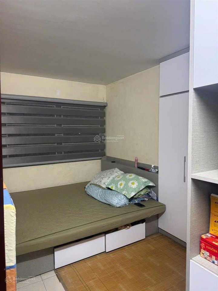 Bán cc sails tower, 4,370 tỷ, 75m2, 2pn, 2wc, đẹp, nhiều tiện ích tại hà đông, hà nội