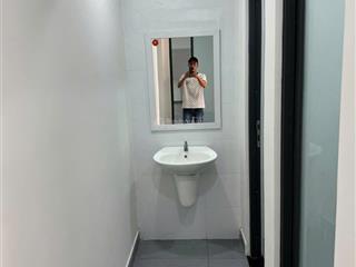 Bán nhà đường thống nhất, mỹ hương, phan rang  tháp chàm 750m2 giá 29tỉ