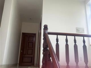 Bán nhà đường nguyễn tư nghiêm 200m2 giá bán 35 tỉ nhà mặt tiền lớn quận 2 bình trưng tây