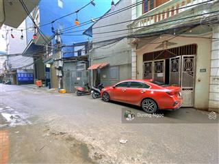 Bán nhà mặt ngõ trung kính lớn, phân lô liền kề,giá cực chất chỉ với 25,8 tỷ, 65m2,ở và cho thuê kd