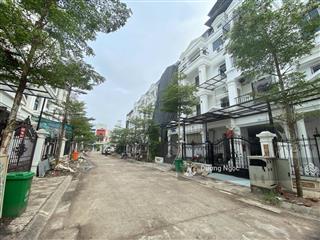 Tặng nhà 5 tầng,biệt thự liền kề tig đại mỗ, 22,6 tỷ, 115m2, nhà đẹp giá chuẩn cho đầu tư.