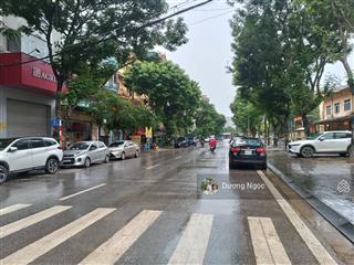 Bán biệt thự ở him lam thường tín, giá tốt 13,5 tỷ,tặng nhà đẹp ở ngay tết nay 2026,quy căn đẹp 5*