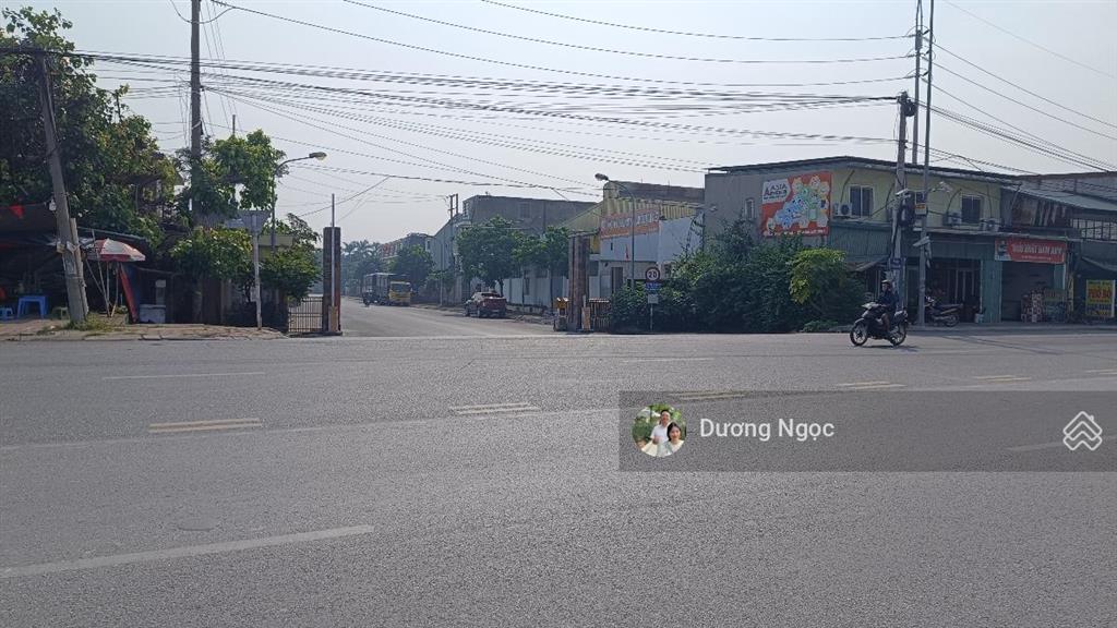 Bán nhà mặt phố 10,3 tỷ, 115m2 tại liễu ngoại, duyên thái, thường tín, hà nội đẹp, nhiều tiện ích