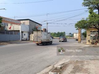 Bán nhà mặt phố 10,3 tỷ, 115m2 tại liễu ngoại, duyên thái, thường tín, hà nội đẹp, nhiều tiện ích