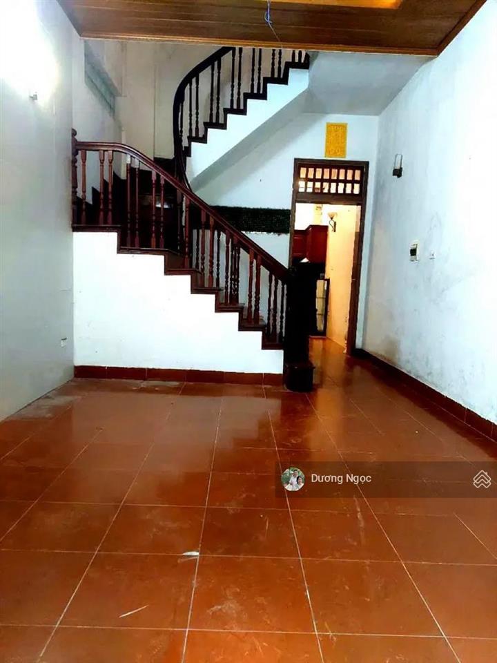 Bán gấp nhà riêng 65m2 nguyễn ngọc vũ, trung hòa, cầu giấy, hà nội giá cực chất 16,3 tỷ tặng nhà 5t