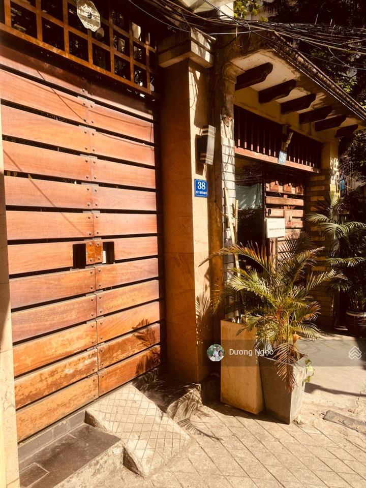 Bán gấp nhà riêng 65m2 nguyễn ngọc vũ, trung hòa, cầu giấy, hà nội giá cực chất 16,3 tỷ tặng nhà 5t