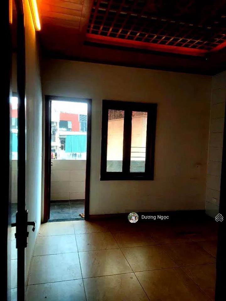 Bán gấp nhà riêng 65m2 nguyễn ngọc vũ, trung hòa, cầu giấy, hà nội giá cực chất 16,3 tỷ tặng nhà 5t