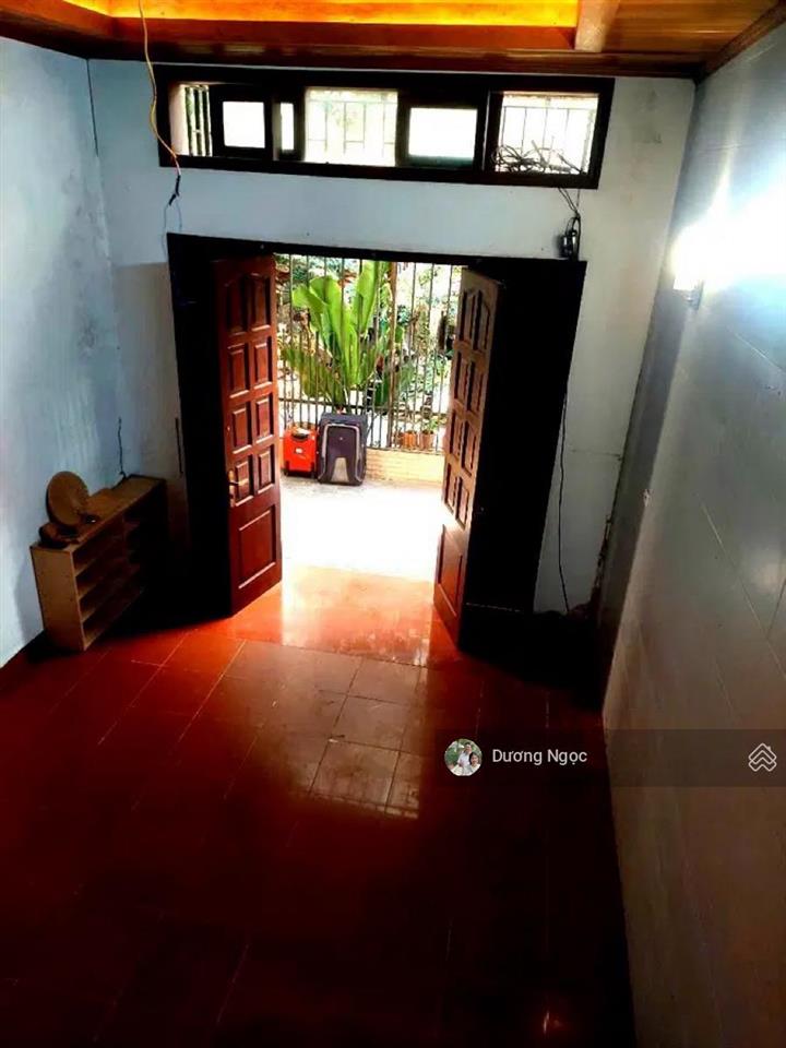 Bán gấp nhà riêng 65m2 nguyễn ngọc vũ, trung hòa, cầu giấy, hà nội giá cực chất 16,3 tỷ tặng nhà 5t