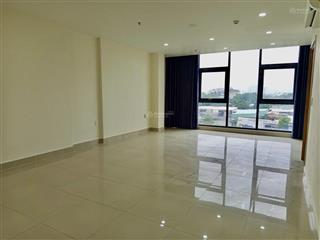 Giá 5,5triệu/ mặt bằng kinh doanh shophouse tại diamond riverside 50m2, cam kết báo giá thật 100%