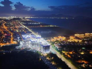 Fpt plaza 3 tòa căn hộ cao cấp giữa lòng đô thị fpt city