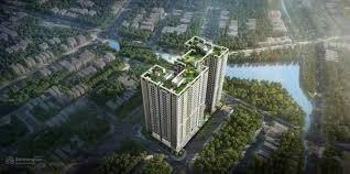 Chủ cần sang tên giá chủ đầu tư căn 2 phòng ngủ fpt plaza 3