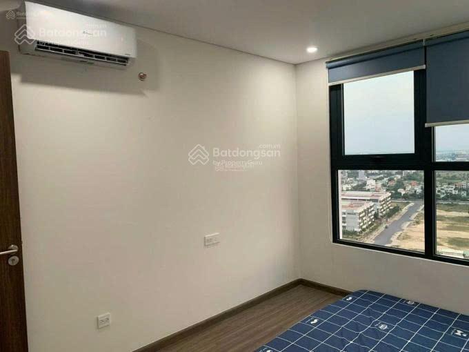 Chủ cần sang tên giá chủ đầu tư căn 2 phòng ngủ fpt plaza 3