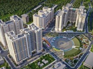 Chủ cần sang tên giá chủ đầu tư căn 2 phòng ngủ fpt plaza 3