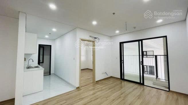 Chủ cần sang tên giá chủ đầu tư căn 2 phòng ngủ fpt plaza 3