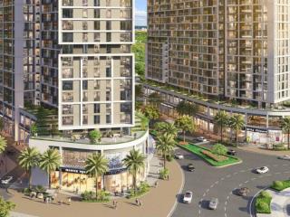 Cora tower a2 đã sẵn sàn là điểm vàng đầu tư và an cư của đà nẵng trong kỷ nguyên mới