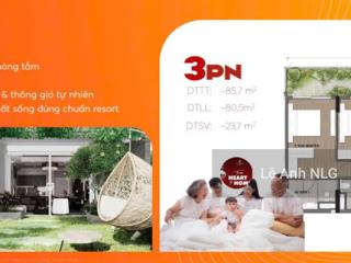 Sở hữu ngay căn hộ solaria rise  chỉ từ 1 tỷ 39. thanh toán linh hoạt