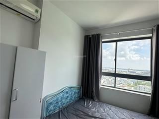 Bán cc dvela, quận 7, 69m2, 2pn, 2wc, giá 1,55 tỷ