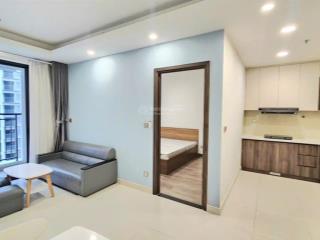 Bán cc boulevard, quận 7, 69m2, 2pn, 2wc, giá 1,9 tỷ