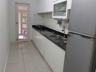 Bán cc topaz city, quận 8, 69m2, 2pn, 2wc, giá 1,95 tỷ