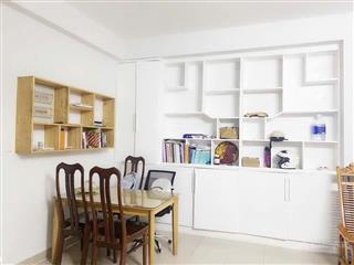 Bán cc lotus garden, quận tân phú, 70m2, 2pn, 2wc, giá 1,78 tỷ