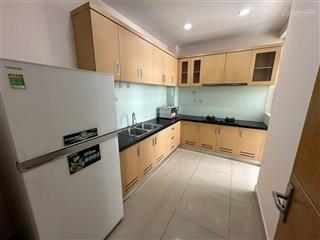 Bán cc him lam chợ lớn, quận 6, 65m2, 2pn, 2wc, giá 1,87 tỷ