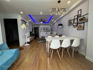 Bán cc an hội 3, quận gò vấp, 78m2, 2pn, 2wc, giá 1,7 tỷ