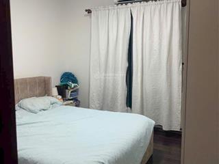 Bán cc conic boulevard, bình chánh, 70m2, 2pn, 2wc, giá 1,935 tỷ