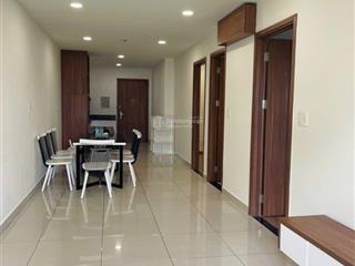 Bán cc cityland park hills, quận gò vấp, 76m2, 2pn, 2wc, giá 1,9 tỷ