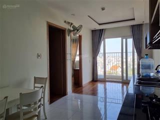 Bán cc ihome 1, quận gò vấp, 55m2, 2pn, 2wc, giá 1,78 tỷ