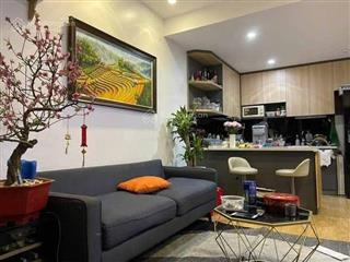 Bán cc hoàng anh thanh bình, quận 7, 73m2, 2pn, 2wc, giá 1,99 tỷ