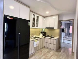 Bán cc mỹ phước, quận bình thạnh, 65m2, 2pn, 2wc, giá 1,95 tỷ